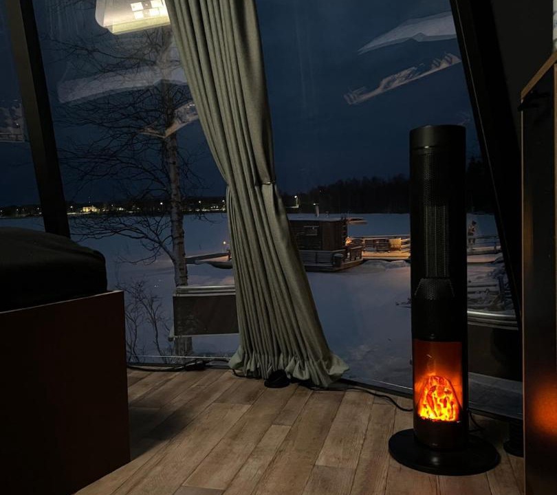 Photo of Others in Rovaniemi