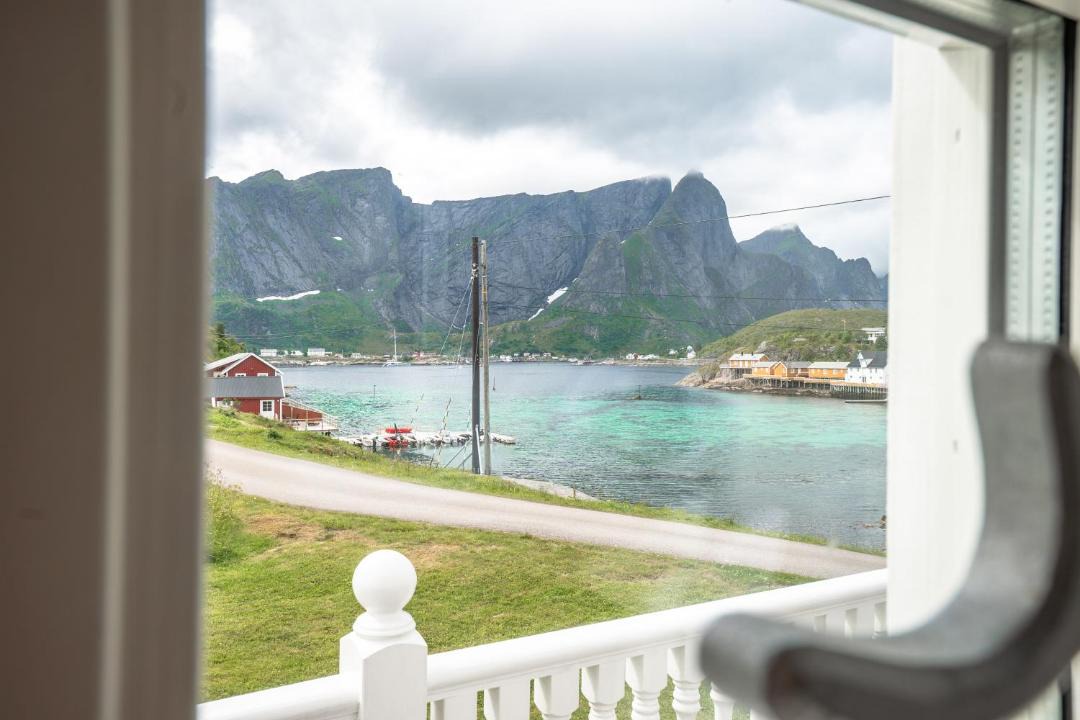Photo of Others in Hamnøya
