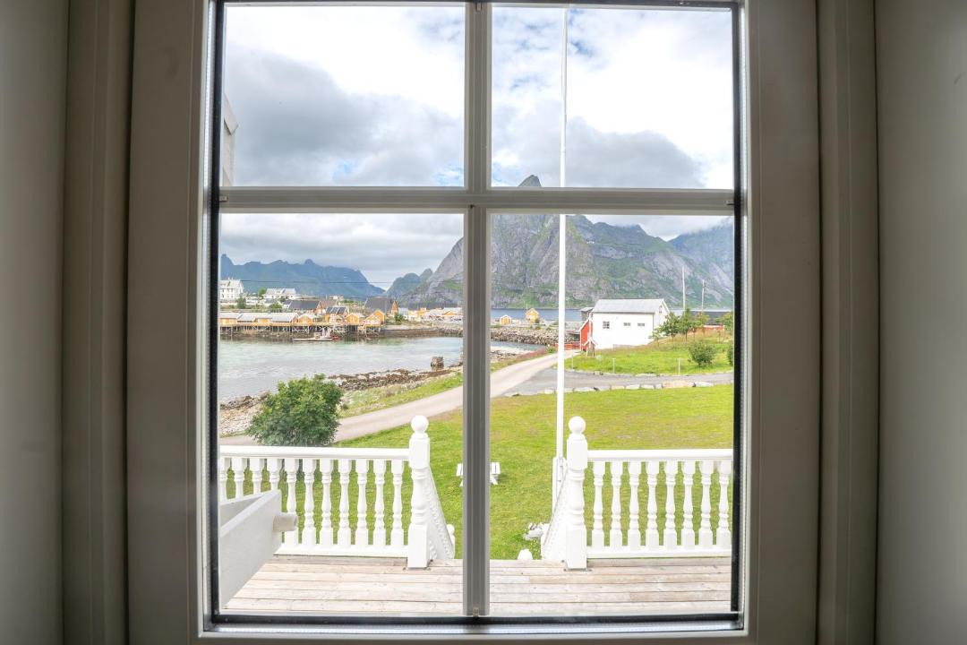 Photo of Others in Hamnøya