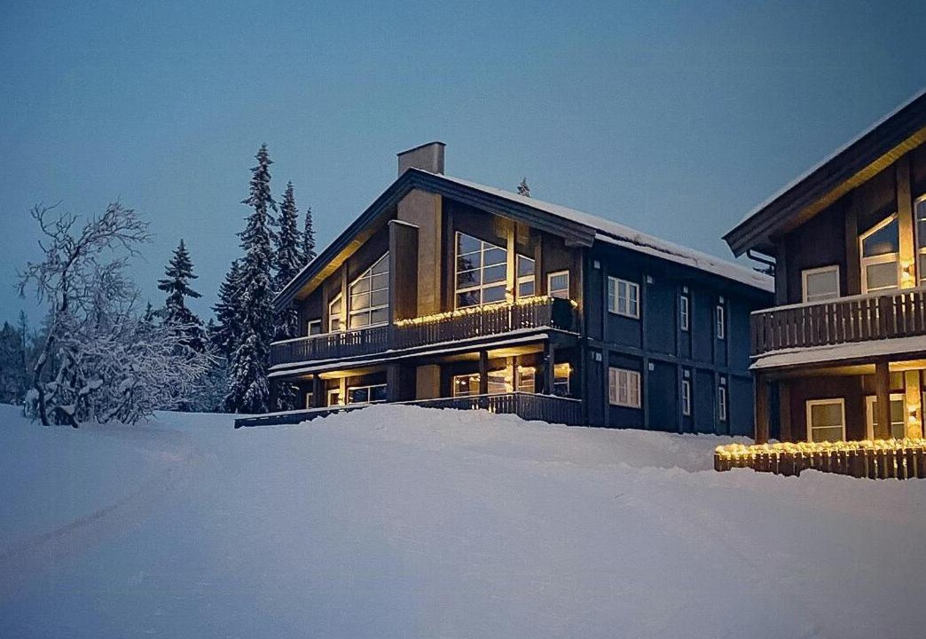 Photo of Others in Trysil