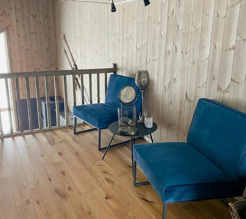 Photo of Others in Trysil