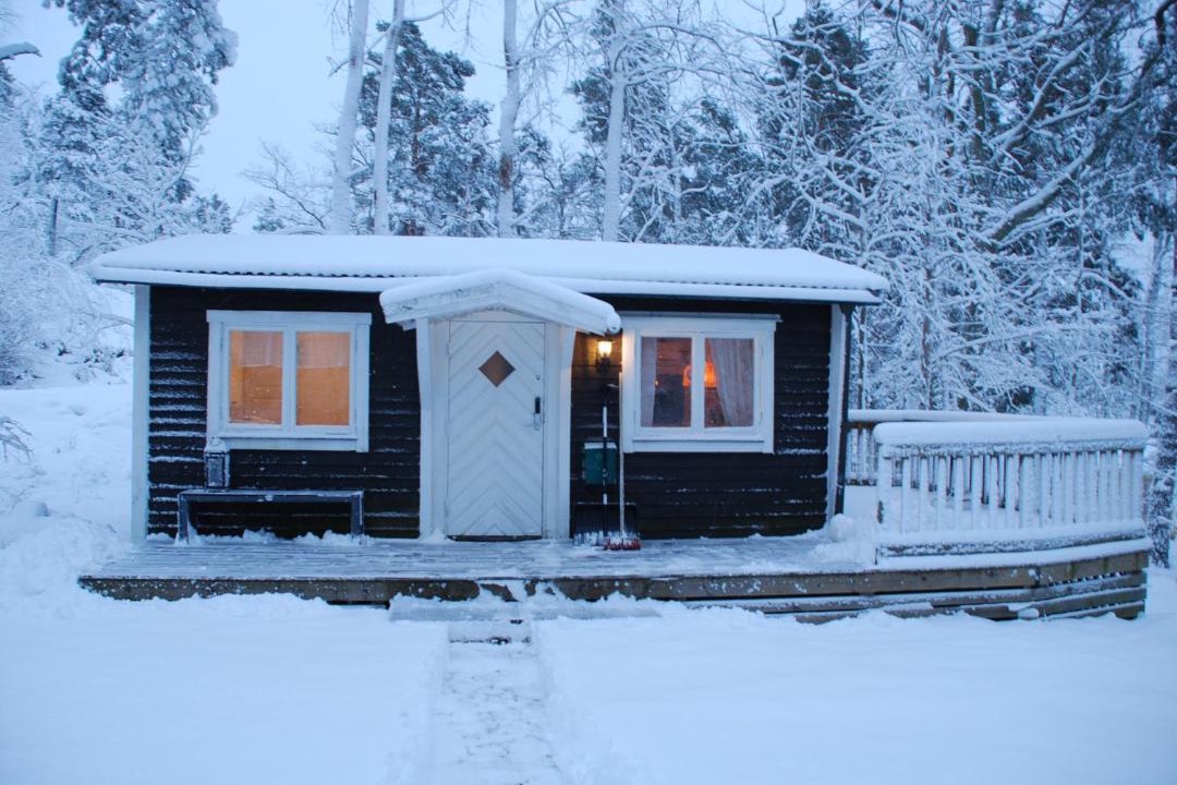 Photo of Others in Nyfors