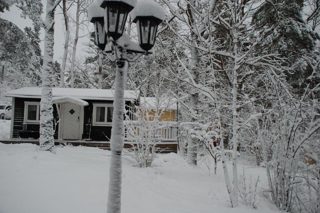Photo of Others in Nyfors
