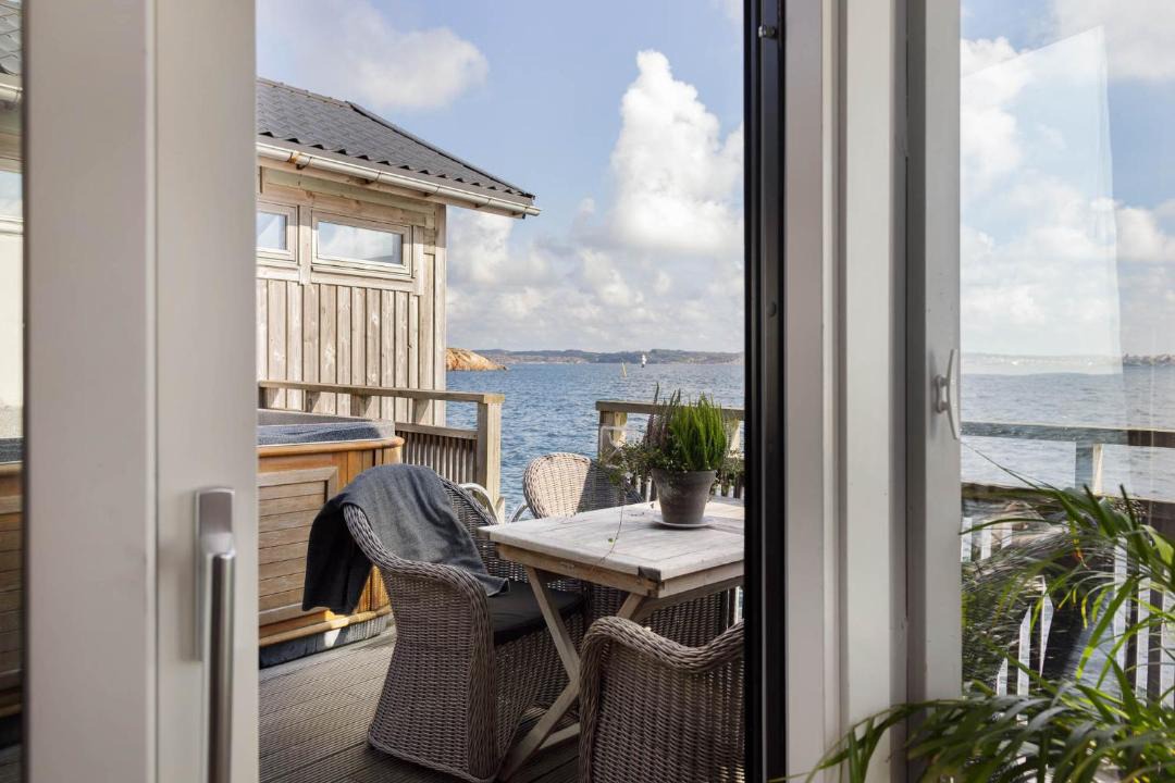 Photo of Others in Lysekil