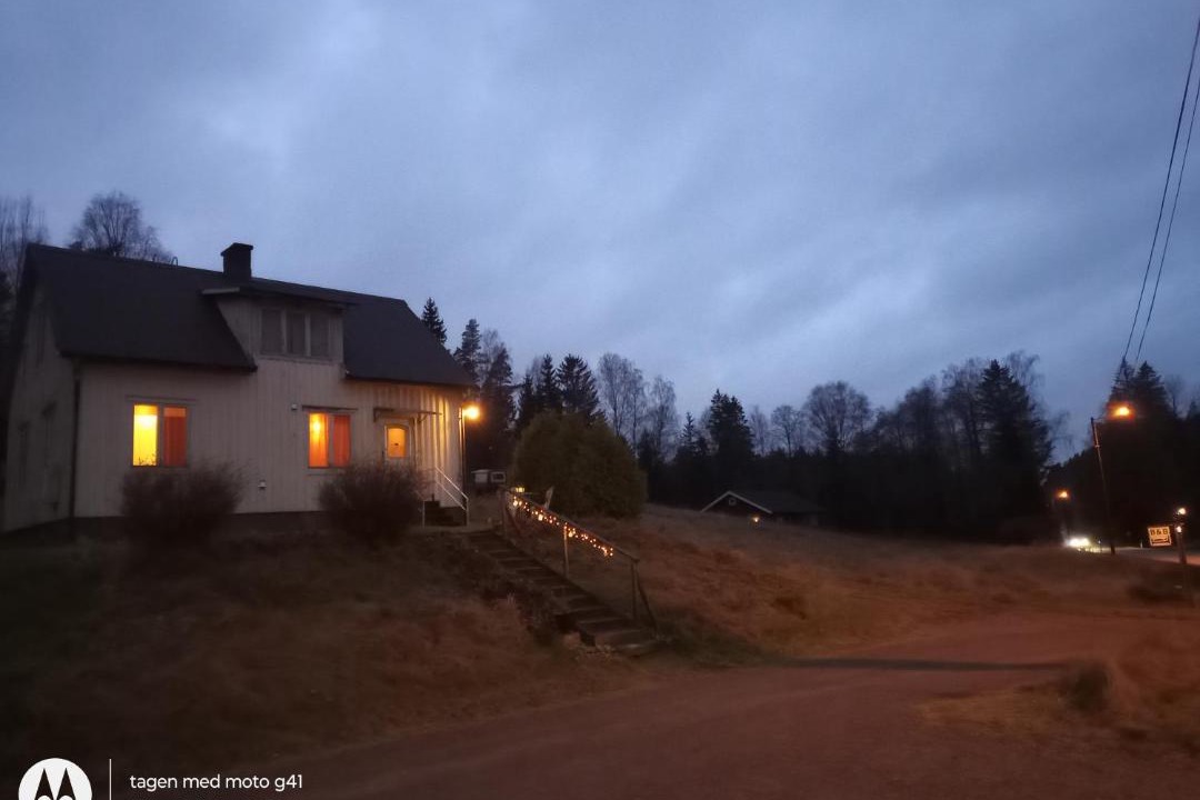 Photo of Others in Ullared