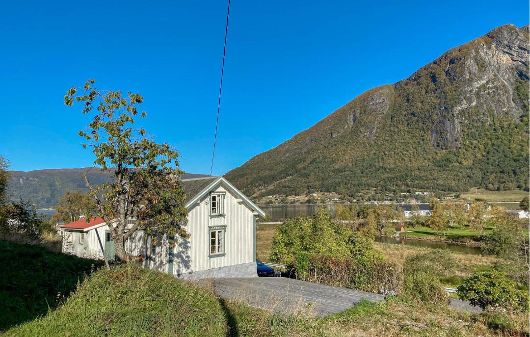 Photo of Others in Nesset