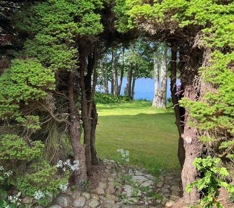 Photo of Others in Skanes Fagerhult