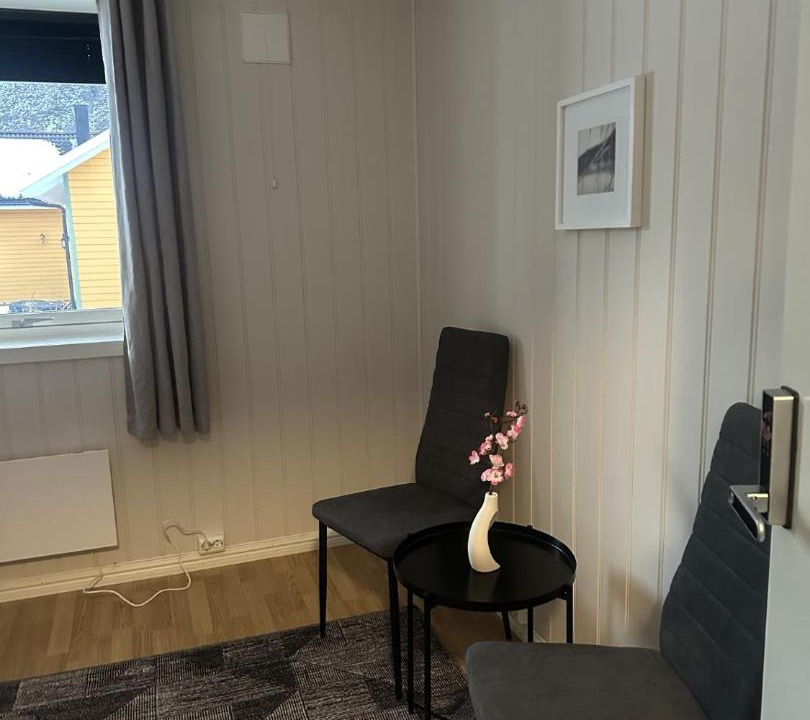 Photo of Others in Tromsdalen