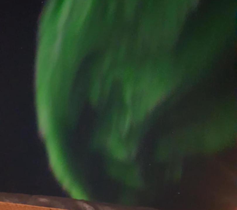 Photo of Others in Tromsdalen