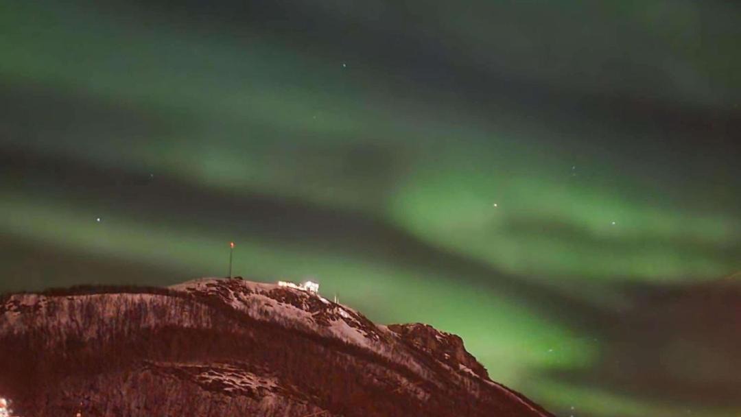 Photo of Others in Tromsdalen