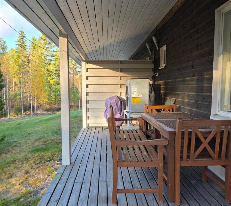 Photo of Others in Sotkamo