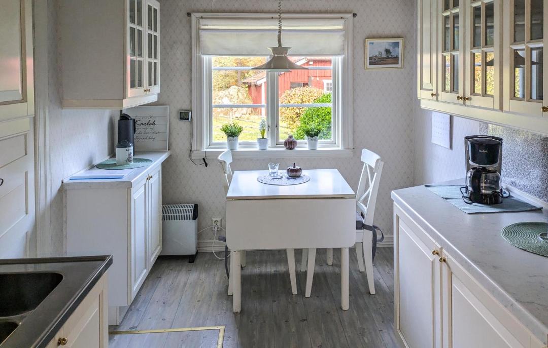 Photo of Kitchen in Tofta
