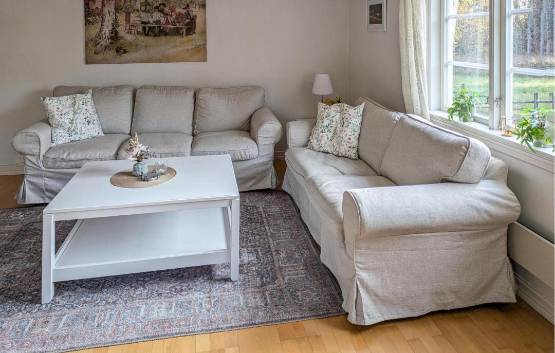Photo of Livingroom in Tofta