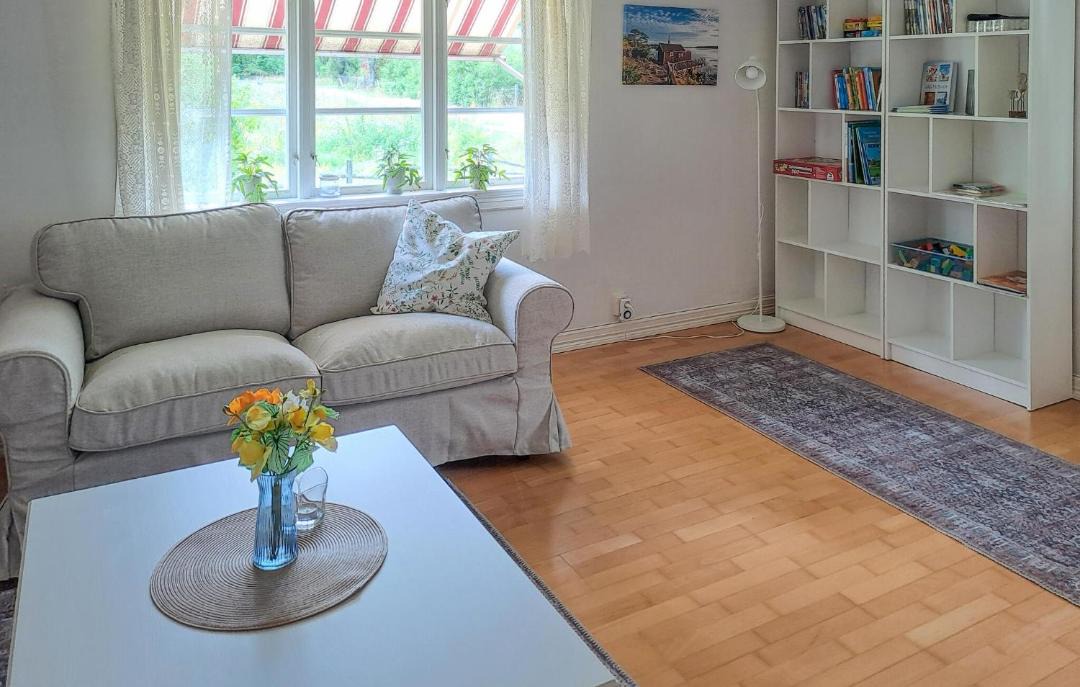 Photo of Livingroom in Tofta
