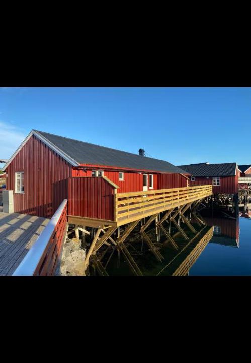 Photo of Others in Stamsund