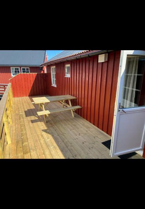Photo of Others in Stamsund