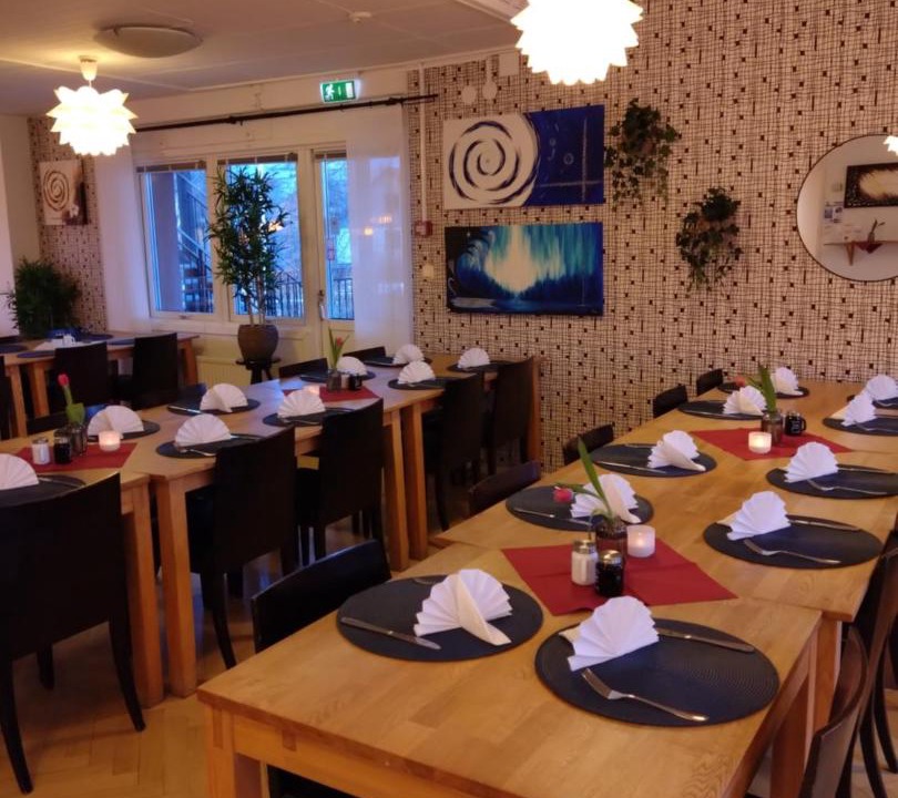 Photo of Others in Dvarsatt