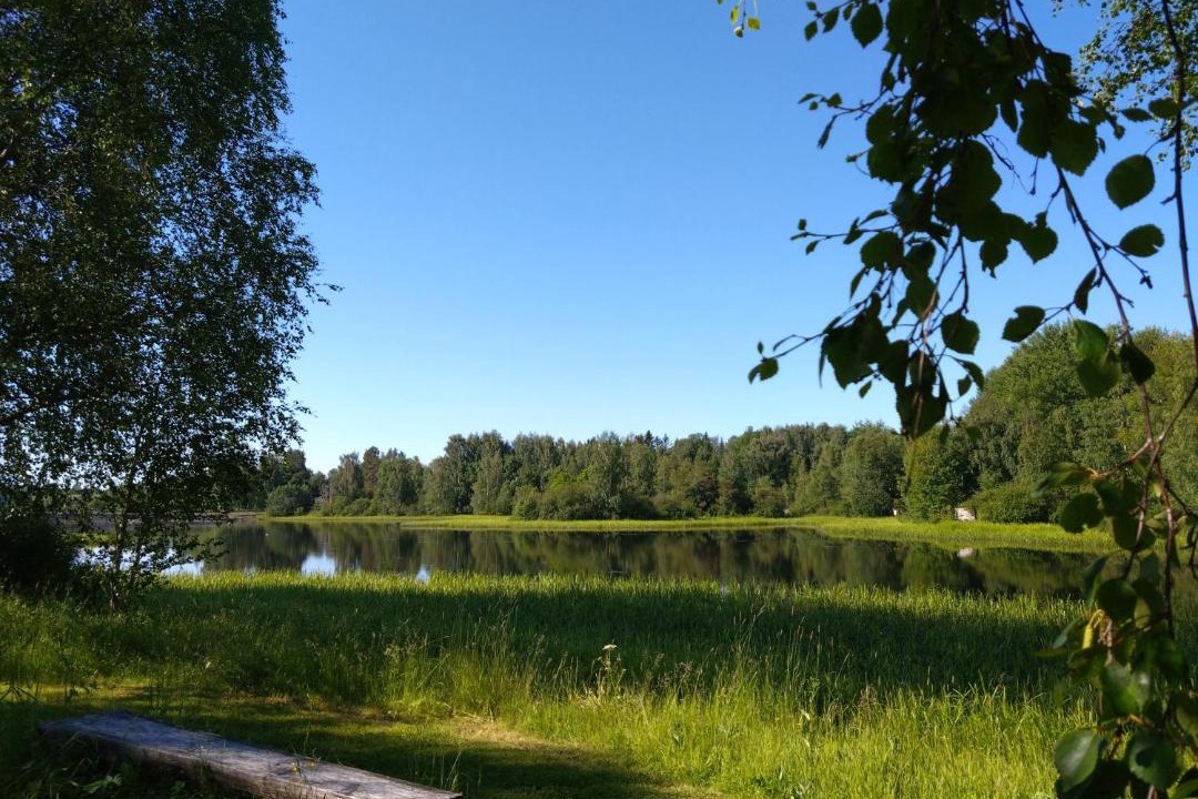 Photo of Others in Dvarsatt