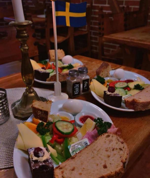 Photo of Others in Simlangsdalen