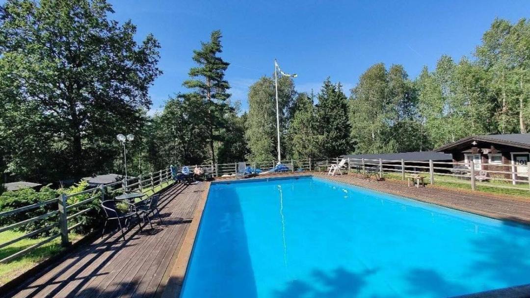 Photo of Others in Simlangsdalen