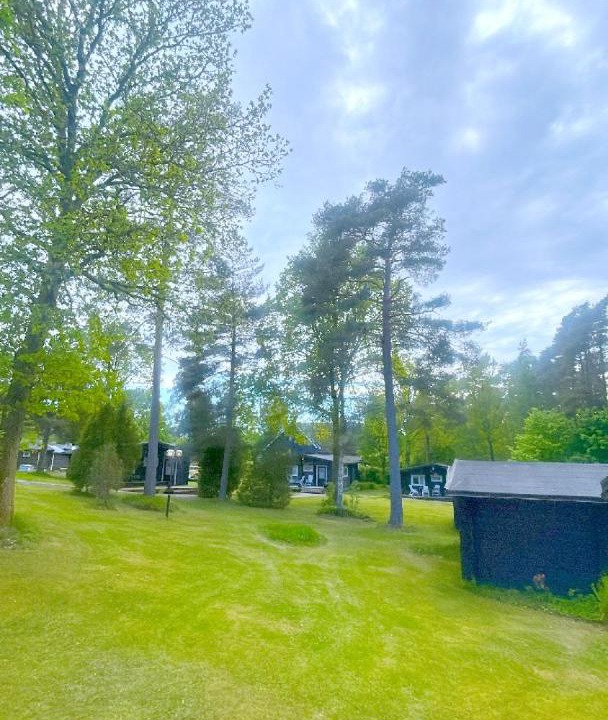 Photo of Others in Simlangsdalen