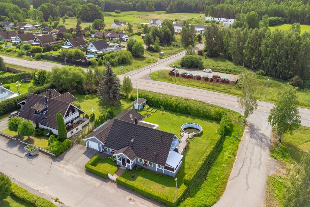 Photo of Others in Katrineholm