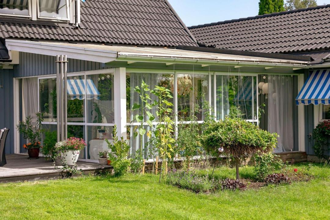 Photo of Others in Katrineholm