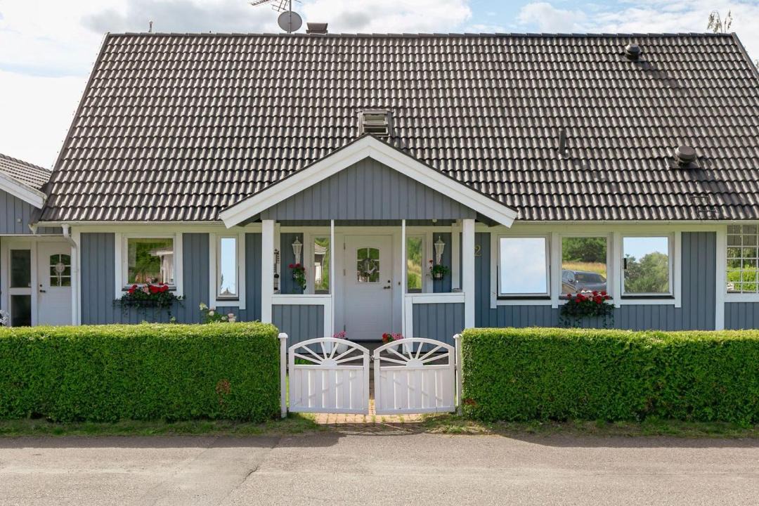 Photo of Others in Katrineholm