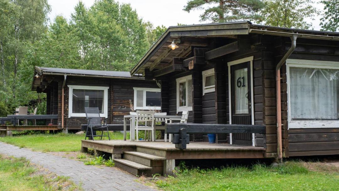 Photo of Others in Simlangsdalen