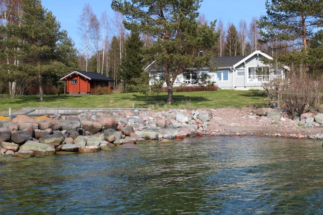Photo of Others in Gottby