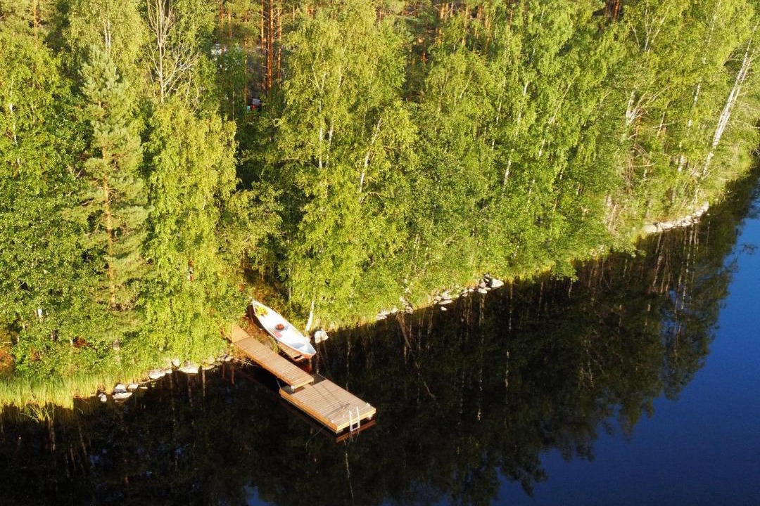 Photo of Others in Savonlinna