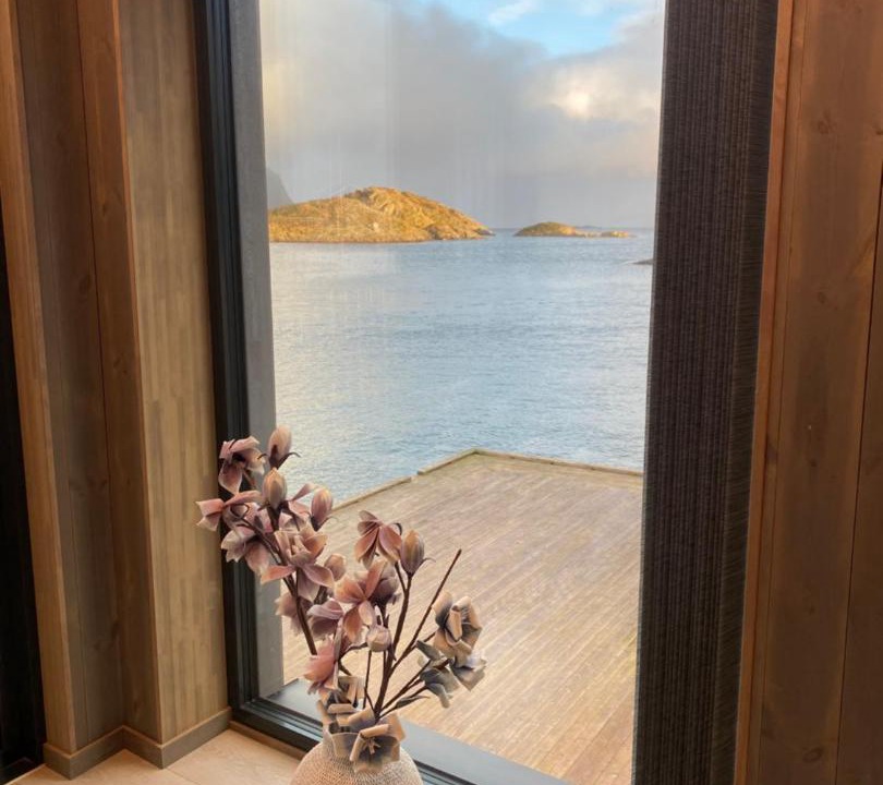 Photo of Others in Henningsvaer