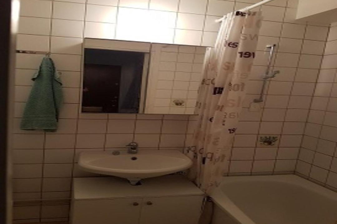 Photo of Others in Solna
