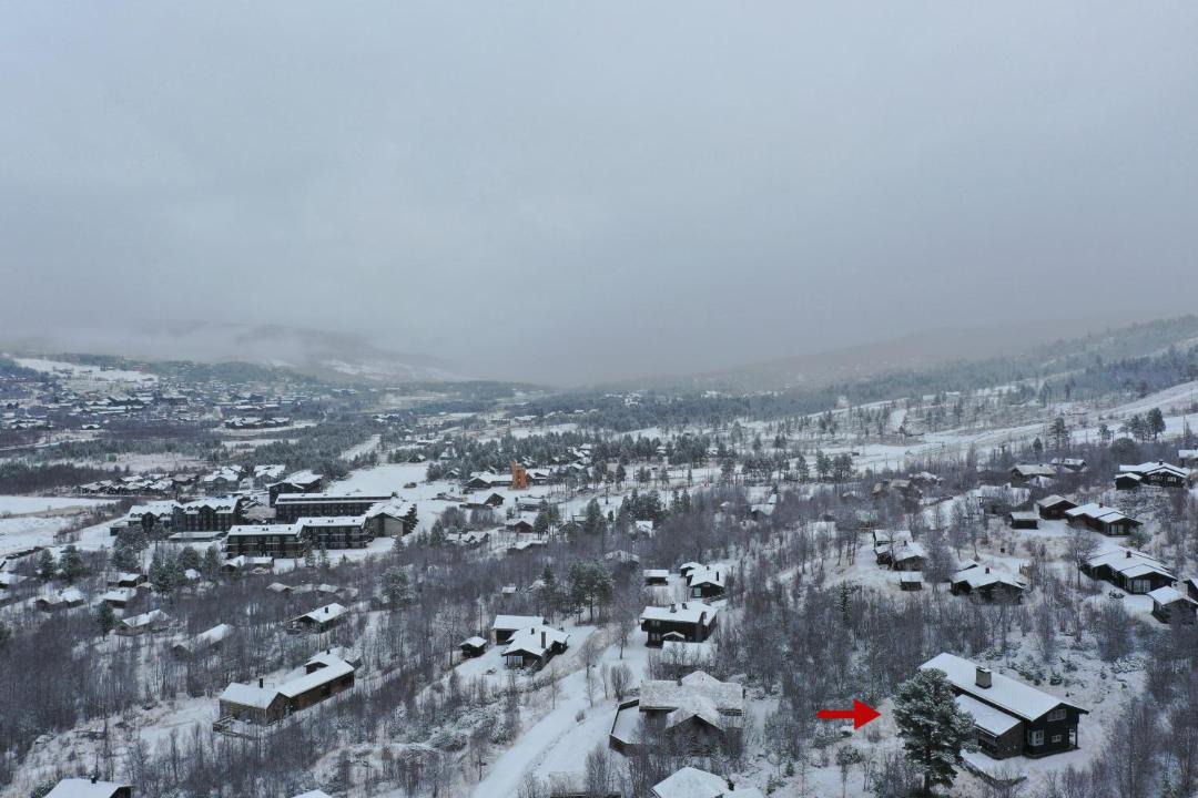 Photo of Others in Hol Municipality