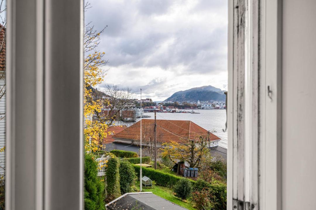 Photo of Others in Sandviken