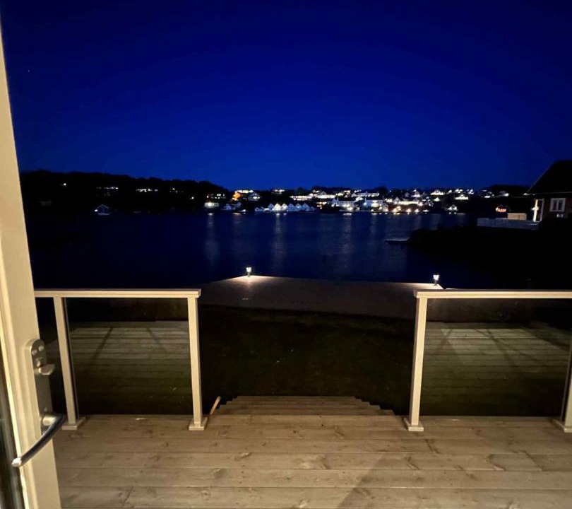 Photo of Others in Flekkerøy