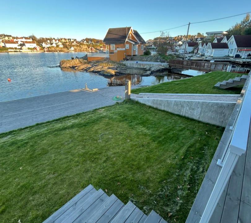 Photo of Others in Flekkerøy