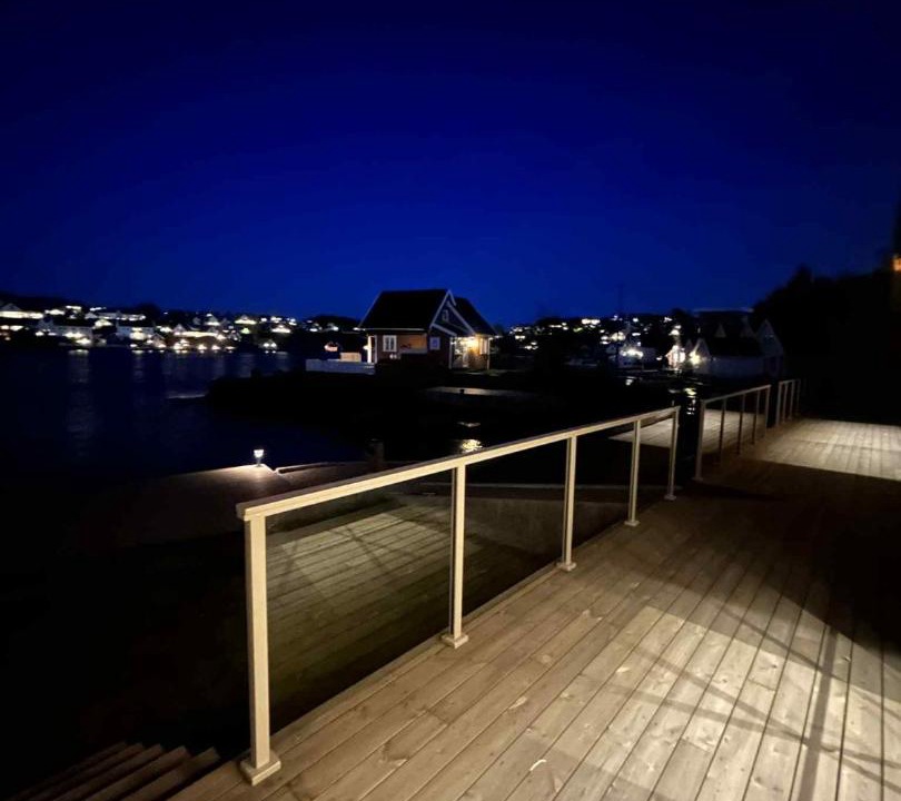Photo of Others in Flekkerøy