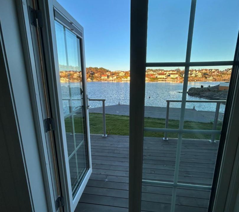 Photo of Others in Flekkerøy