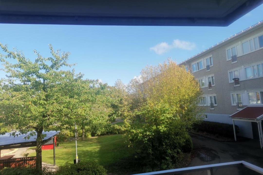 Photo of Others in Goteborg Municipality