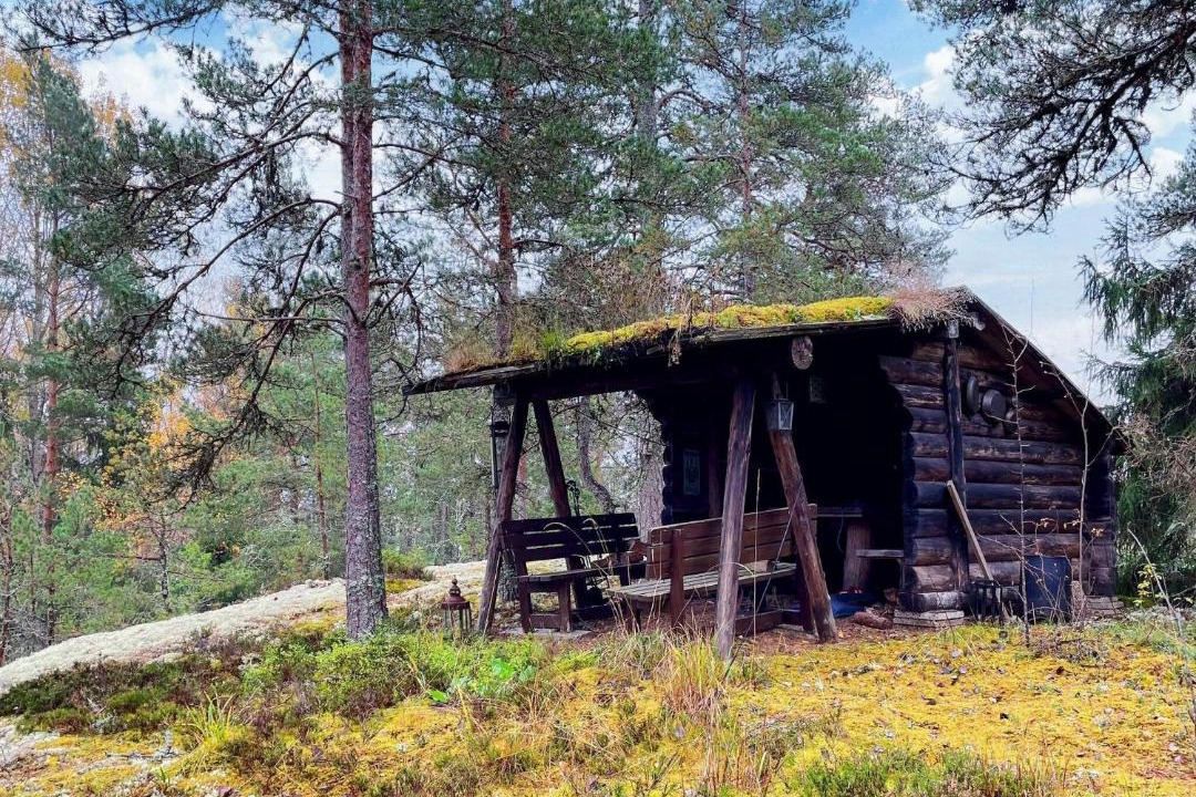 Photo of Others in Bergshamra