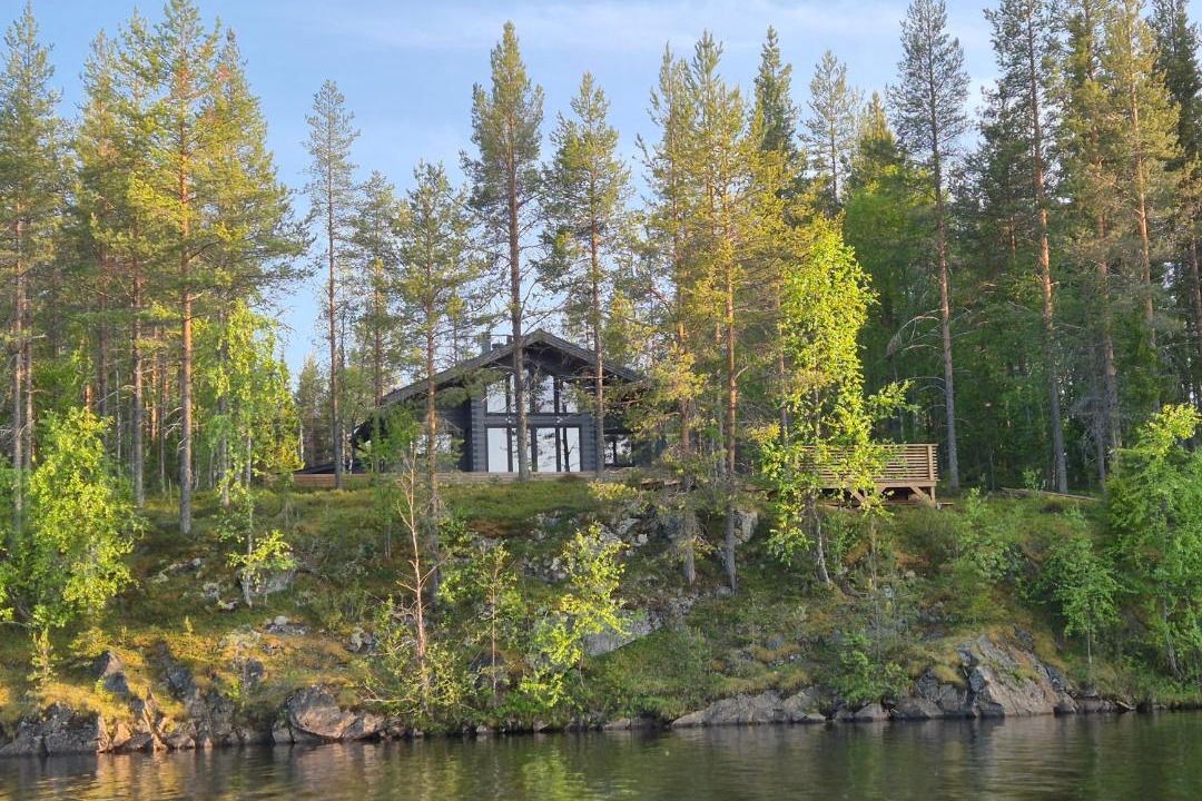 Photo of Others in Lampivaara