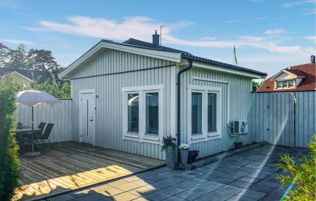 Photo of Others in Motala