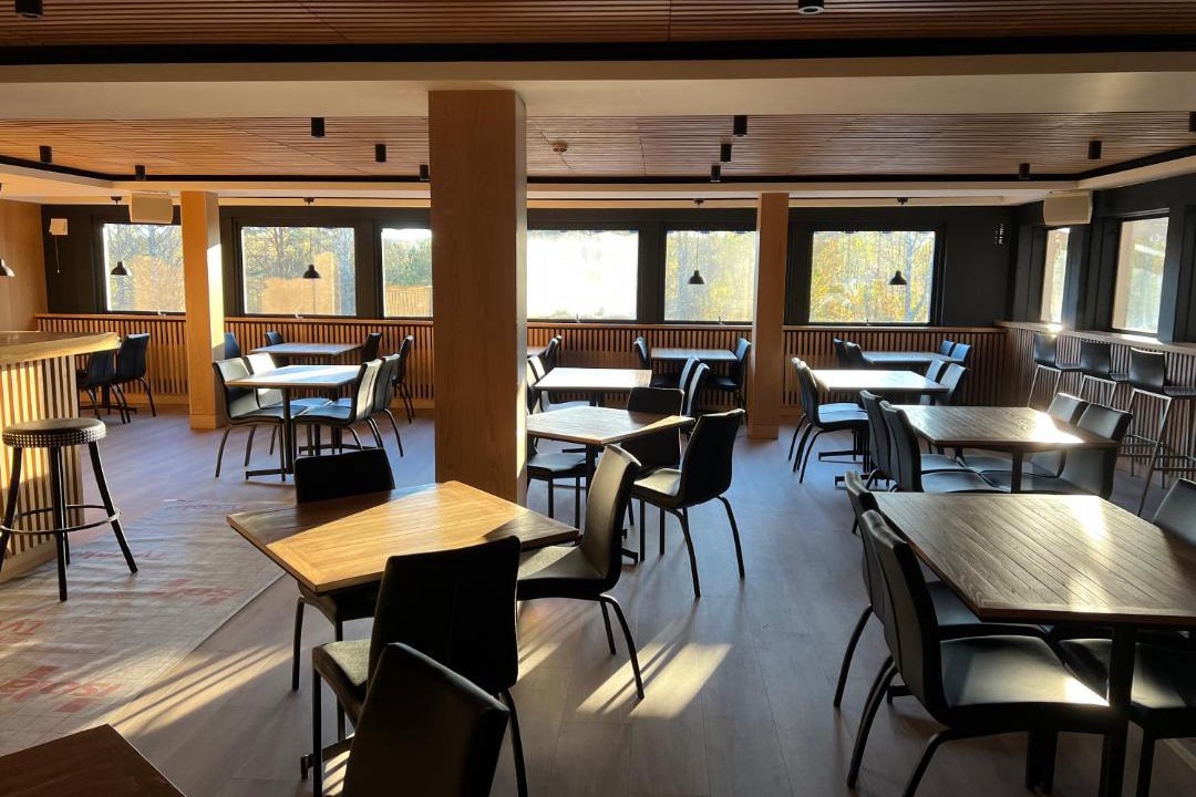 Photo of Others in Munkfors