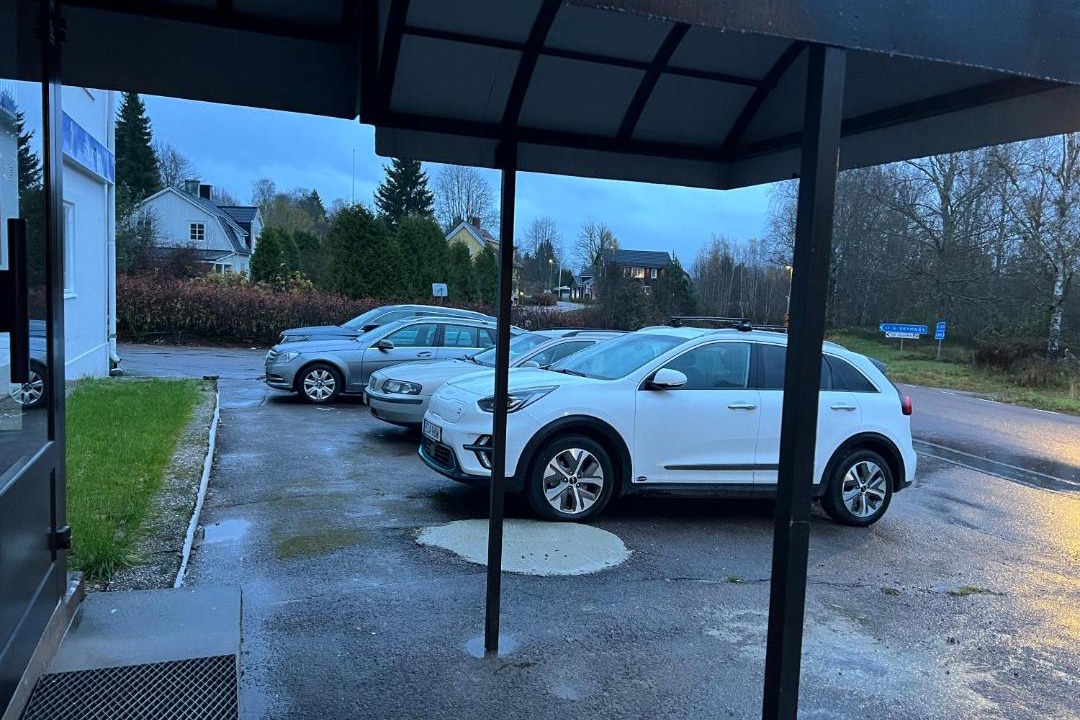 Photo of Others in Munkfors