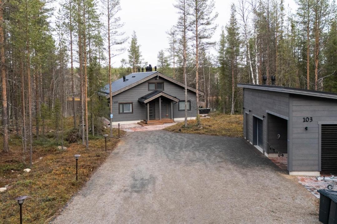 Photo of Others in Lampivaara