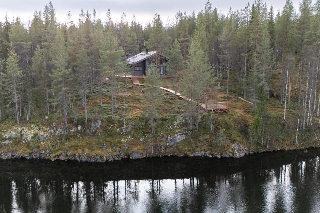 Photo of Others in Lampivaara