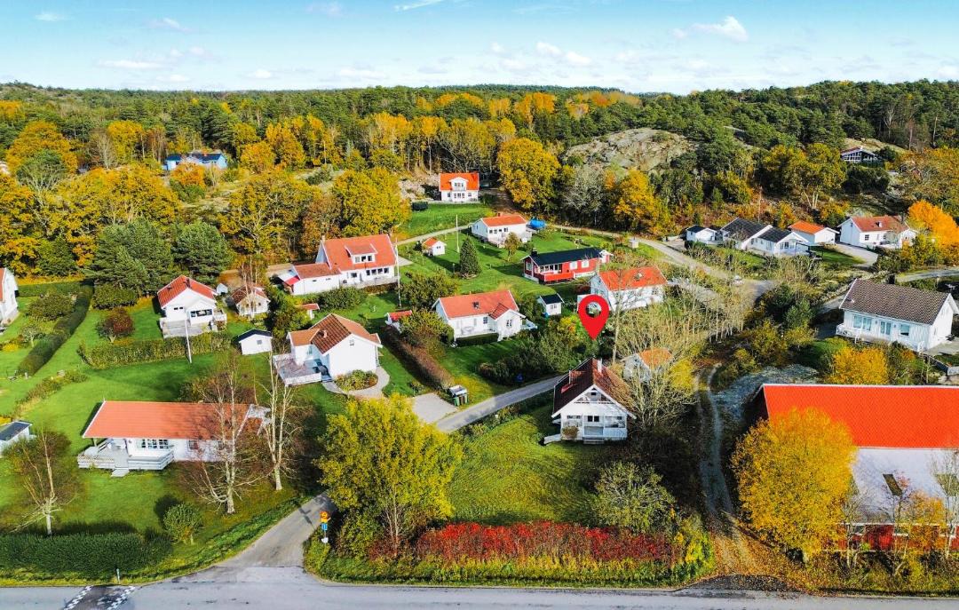 Photo of Others in Stromstad