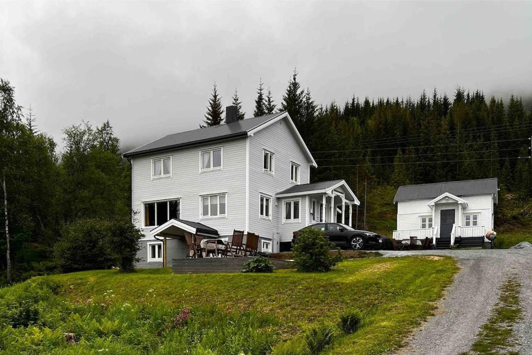 Photo of Others in Skaland
