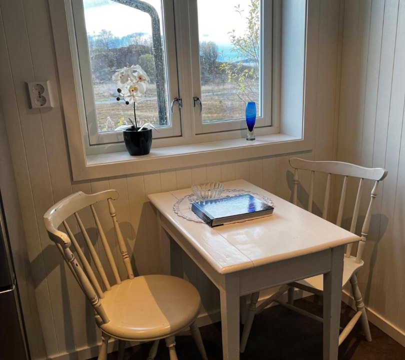 Photo of Others in Skaland